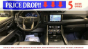 Thumbnail image of 2024 GMC Yukon at Metro Ford (NY)