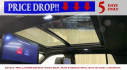Thumbnail image of 2024 GMC Yukon at Metro Ford (NY)