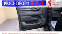 Thumbnail image of 2024 GMC Yukon at Metro Ford (NY)