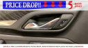 Thumbnail image of 2024 GMC Yukon at Metro Ford (NY)
