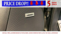 Thumbnail image of 2024 GMC Yukon at Metro Ford (NY)