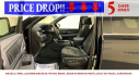 Thumbnail image of 2024 GMC Yukon at Metro Ford (NY)