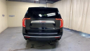 Thumbnail image of 2024 GMC Yukon at Metro Ford (NY)