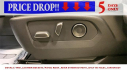 Thumbnail image of 2024 GMC Yukon at Metro Ford (NY)