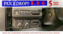 Thumbnail image of 2024 GMC Yukon at Metro Ford (NY)