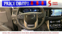 Thumbnail image of 2024 GMC Yukon at Metro Ford (NY)