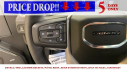 Thumbnail image of 2024 GMC Yukon at Metro Ford (NY)
