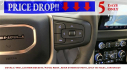 Thumbnail image of 2024 GMC Yukon at Metro Ford (NY)
