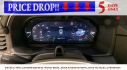 Thumbnail image of 2024 GMC Yukon at Metro Ford (NY)