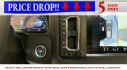 Thumbnail image of 2024 GMC Yukon at Metro Ford (NY)