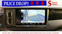 Thumbnail image of 2024 GMC Yukon at Metro Ford (NY)