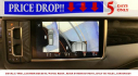 Thumbnail image of 2024 GMC Yukon at Metro Ford (NY)