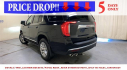 Thumbnail image of 2024 GMC Yukon at Metro Ford (NY)