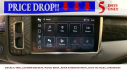 Thumbnail image of 2024 GMC Yukon at Metro Ford (NY)