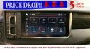 Thumbnail image of 2024 GMC Yukon at Metro Ford (NY)