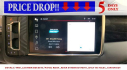Thumbnail image of 2024 GMC Yukon at Metro Ford (NY)
