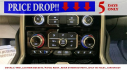 Thumbnail image of 2024 GMC Yukon at Metro Ford (NY)