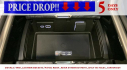 Thumbnail image of 2024 GMC Yukon at Metro Ford (NY)