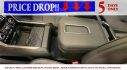 Thumbnail image of 2024 GMC Yukon at Metro Ford (NY)