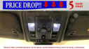 Thumbnail image of 2024 GMC Yukon at Metro Ford (NY)