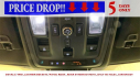 Thumbnail image of 2024 GMC Yukon at Metro Ford (NY)