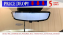 Thumbnail image of 2024 GMC Yukon at Metro Ford (NY)