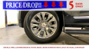 Thumbnail image of 2024 GMC Yukon at Metro Ford (NY)