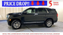Thumbnail image of 2024 GMC Yukon at Metro Ford (NY)