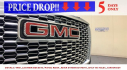 Thumbnail image of 2024 GMC Yukon at Metro Ford (NY)