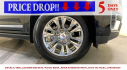 Thumbnail image of 2024 GMC Yukon at Metro Ford (NY)