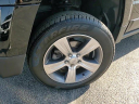 Thumbnail image of 2017 Jeep Patriot at HondaOnGrand New