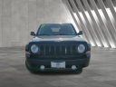 Thumbnail image of 2017 Jeep Patriot at HondaOnGrand New