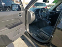Thumbnail image of 2017 Jeep Patriot at HondaOnGrand New