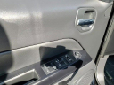 Thumbnail image of 2017 Jeep Patriot at HondaOnGrand New