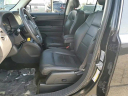 Thumbnail image of 2017 Jeep Patriot at HondaOnGrand New