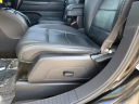 Thumbnail image of 2017 Jeep Patriot at HondaOnGrand New
