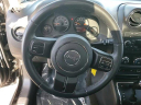 Thumbnail image of 2017 Jeep Patriot at HondaOnGrand New
