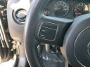 Thumbnail image of 2017 Jeep Patriot at HondaOnGrand New