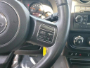 Thumbnail image of 2017 Jeep Patriot at HondaOnGrand New
