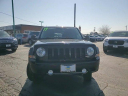 Thumbnail image of 2017 Jeep Patriot at HondaOnGrand New