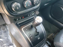Thumbnail image of 2017 Jeep Patriot at HondaOnGrand New