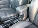 Thumbnail image of 2017 Jeep Patriot at HondaOnGrand New
