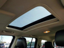 Thumbnail image of 2017 Jeep Patriot at HondaOnGrand New