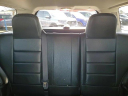 Thumbnail image of 2017 Jeep Patriot at HondaOnGrand New