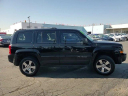 Thumbnail image of 2017 Jeep Patriot at HondaOnGrand New