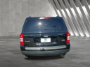 Thumbnail image of 2017 Jeep Patriot at HondaOnGrand New