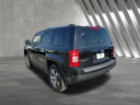 Thumbnail image of 2017 Jeep Patriot at HondaOnGrand New