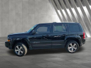 Thumbnail image of 2017 Jeep Patriot at HondaOnGrand New