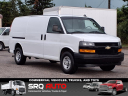 Thumbnail image of 2020 Chevrolet Express at Srq Auto Llc