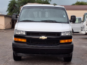 Thumbnail image of 2020 Chevrolet Express at Srq Auto Llc